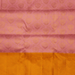 Kanchipuram Silk Saree