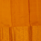 Kanchipuram Silk Saree