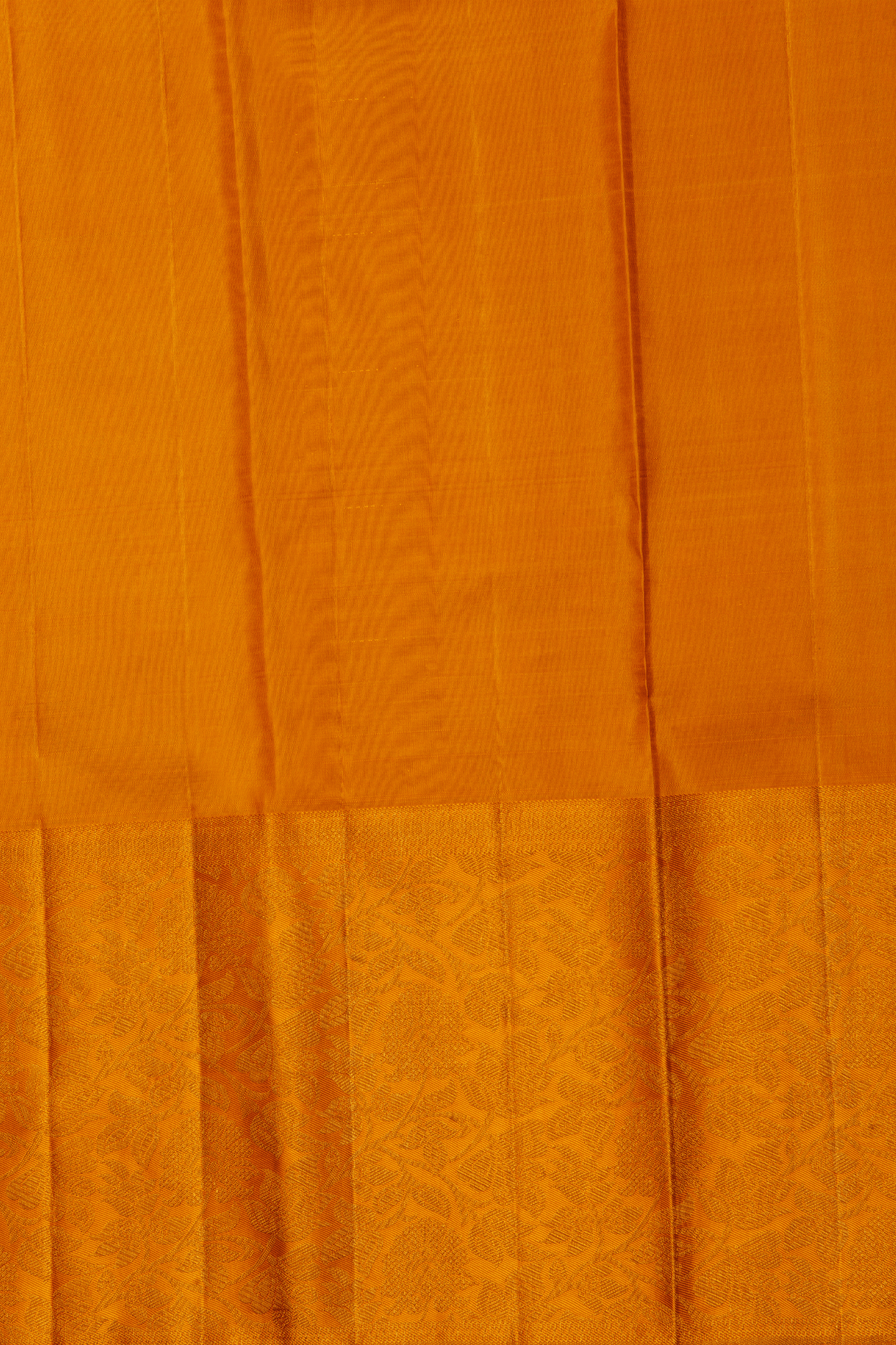 Kanchipuram Silk Saree