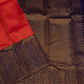 Kanchipuram Silk Saree