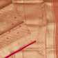 Banarasi Silk Saree