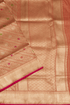 Banarasi Silk Saree