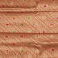 Banarasi Silk Saree