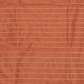 Banarasi Silk Saree
