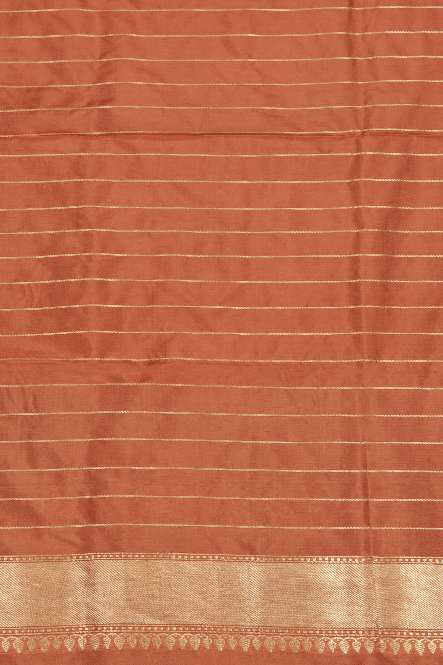Banarasi Silk Saree