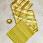 Tussar Saree