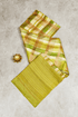 Tussar Saree