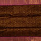 Kanchipuram Silk Saree
