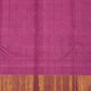 Kanchipuram Silk Saree