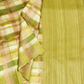 Tussar Saree