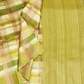 Tussar Saree