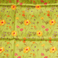 Tussar Saree