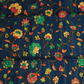 Raw Silk Saree
