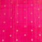 Raw Silk Saree