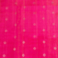 Raw Silk Saree