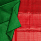 Raw Silk Saree