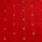 Raw Silk Saree