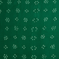 Georgette Bandhani Saree