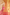 Kanchipuram Tissue Silk Saree