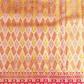Kanchipuram Tissue Silk Saree