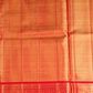 Kanchipuram Tissue Silk Saree