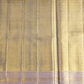 Kanchipuram Tissue Silk Saree