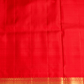 Kanchipuram Tissue Silk Saree