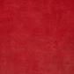Georgette Banarasi Saree