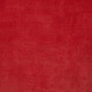 Georgette Banarasi Saree