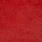 Georgette Banarasi Saree