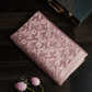 Banarasi Silk Brocade Saree