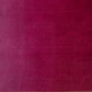 Georgette Banarasi Saree