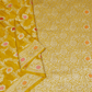 Georgette Banarasi Saree
