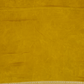 Georgette Banarasi Saree