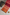 Kanchipuram Tissue Silk Saree