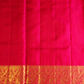 Kanchipuram Tissue Silk Saree