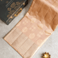 Kanchipuram Tissue Silk Saree