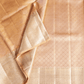 Kanchipuram Tissue Silk Saree