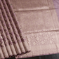 Banarasi Silk Brocade Saree