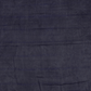 Georgette Banarasi Saree