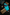 Gadwal Light Blue Silk Saree