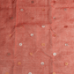 Zari Kota Saree