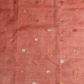 Zari Kota Saree