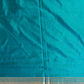 Kanchipuram Fusion Saree