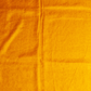 Kanchipuram Fusion Saree