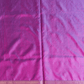 Kanchipuram Fusion Saree