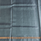 Kanchipuram Fusion Saree