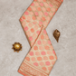 Georgette Banarasi Saree