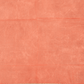 Georgette Banarasi Saree