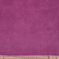 Georgette Banarasi Saree